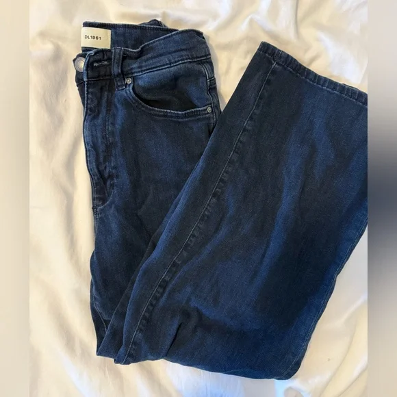 DL1961 Women's Jeans